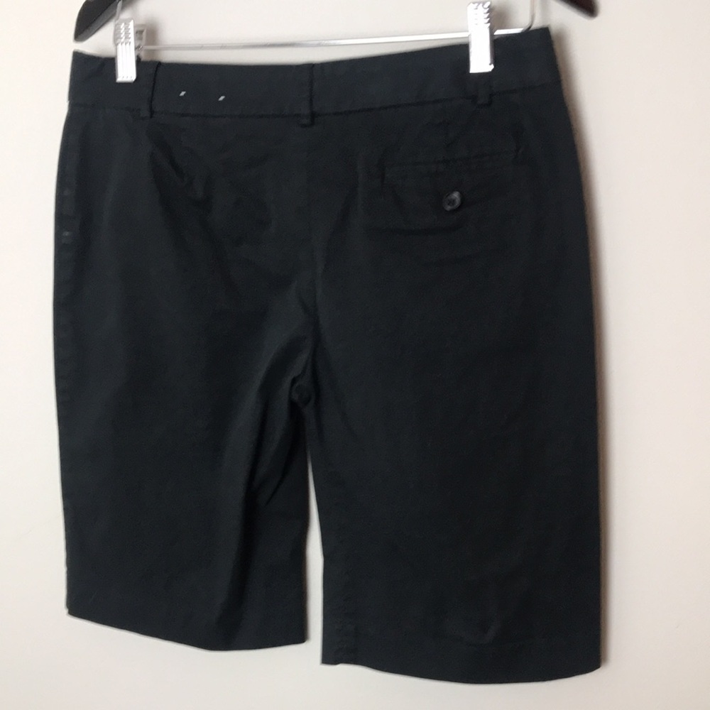 Express Design Studio Shorts - image 3